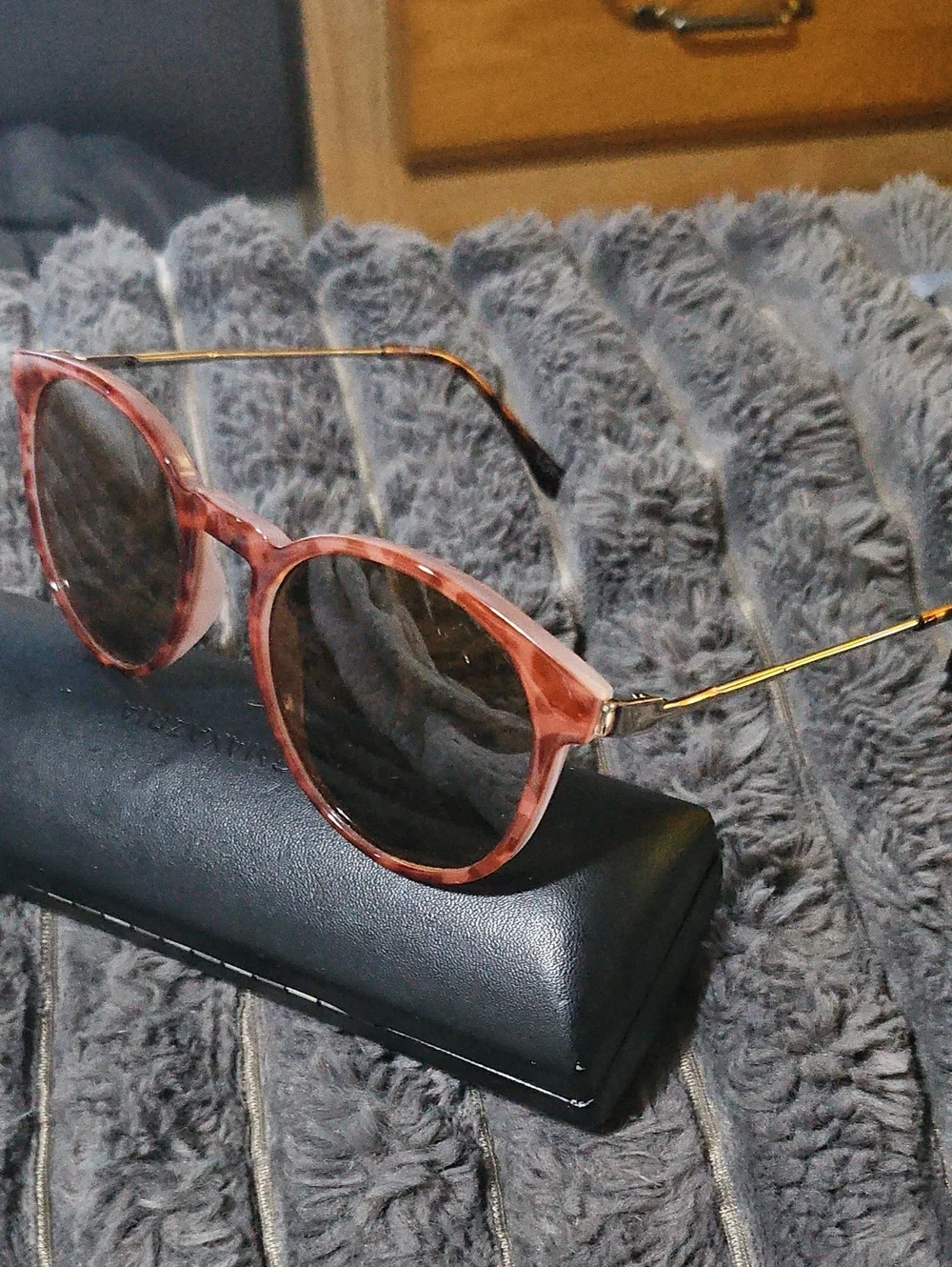 Loft! Womens Designers